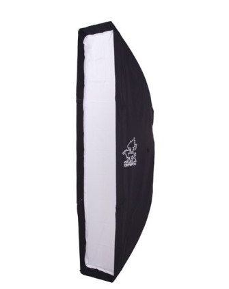 Софтбокс - стрип SB-35160 (35 х 160 см)