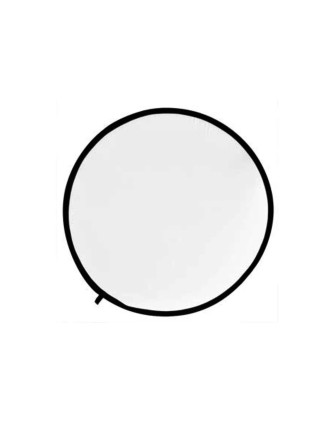 Отражатель R-56T