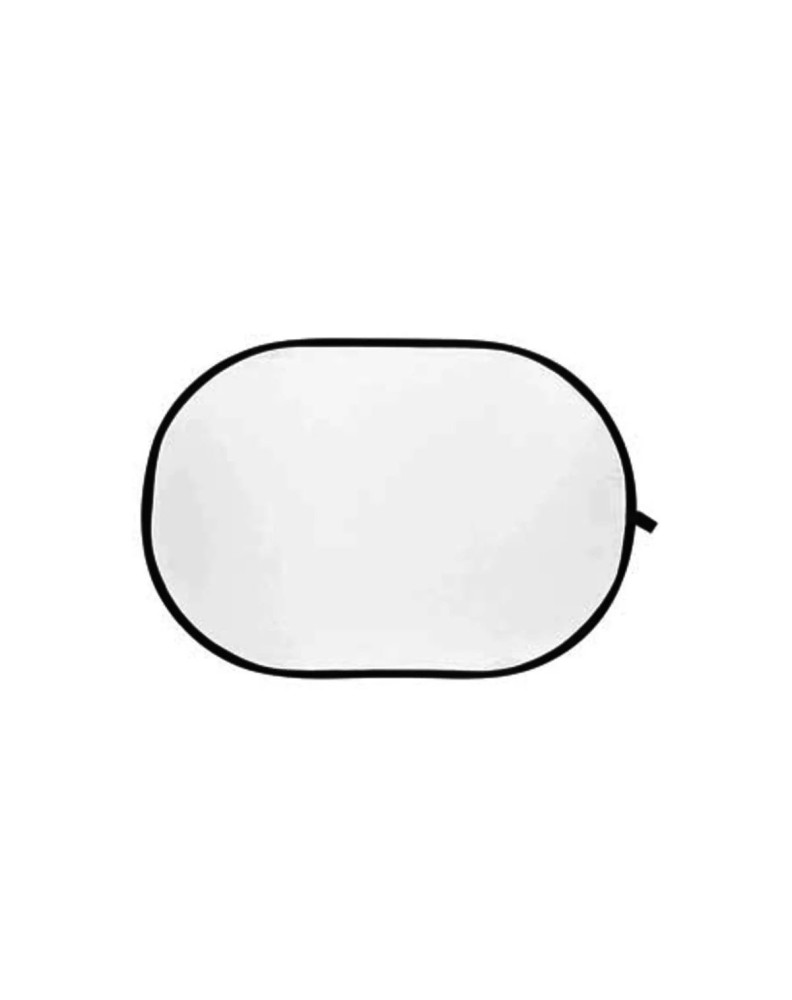 Отражатель R-0912T фото Fotogrifon