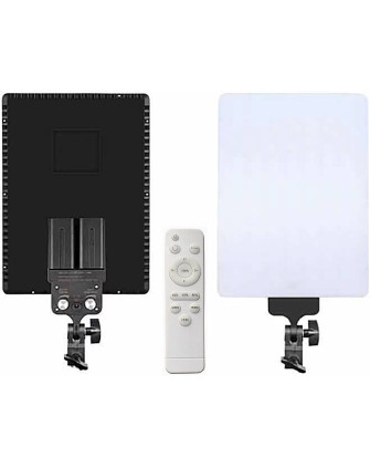 СВЕТОДИОДНЫЙ ОСВЕТИТЕЛЬ LED GRIFON PL35