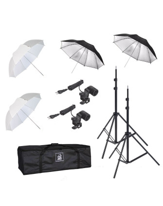 КОМПЛЕКТ: GRIF-LV460 фото Fotogrifon