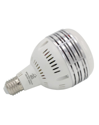 Лампа LED LFV-Q65W с охладителем