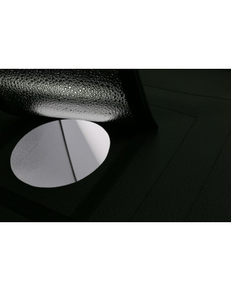 Фотобокс GRIFON LED 550 со светодиодным освещением фото Fotogrifon