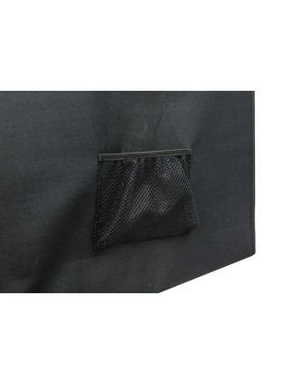 Фотобокс GRIFON LED 660 со светодиодным освещением фото Fotogrifon