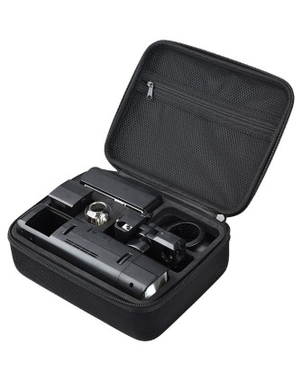 Вспышка GRIFON WITSTRO AD 200 Kit фото Fotogrifon