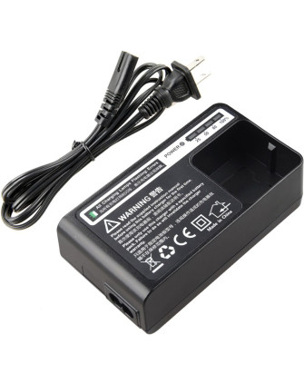 Вспышка GRIFON WITSTRO AD 200 Kit фото Fotogrifon