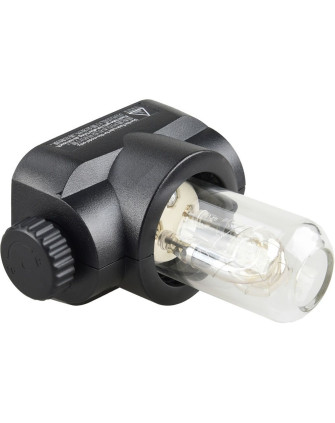 Вспышка GRIFON WITSTRO AD 200 Kit фото Fotogrifon