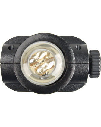 Вспышка GRIFON WITSTRO AD 200 Kit фото Fotogrifon