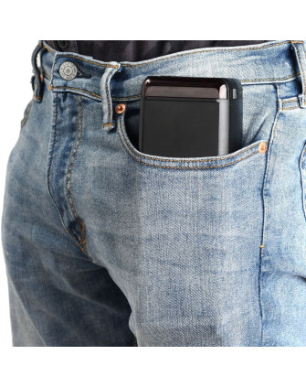 Вспышка GRIFON WITSTRO AD 200 Kit фото Fotogrifon