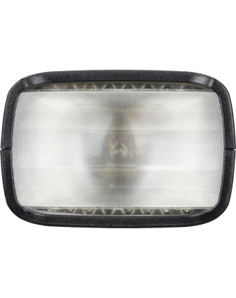 Вспышка GRIFON WITSTRO AD 200 Kit фото Fotogrifon