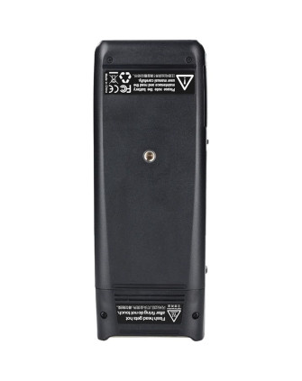 Вспышка GRIFON WITSTRO AD 200 Kit фото Fotogrifon