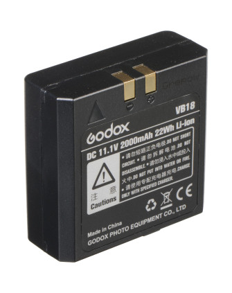 Фотовспышка накамерная i-TTL V860N-II Nikon фото Fotogrifon