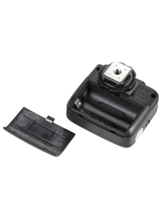 Радиосинхронизатор GRIFON TTL X1 N-R (приемник) для Nikon фото Fotogrifon