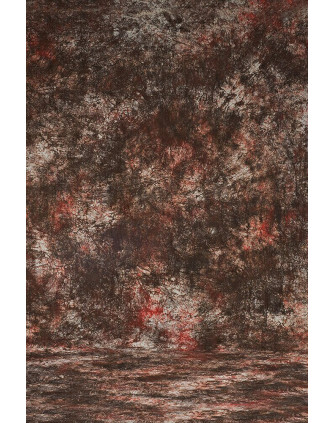 Фон тканевый TI W-107 (300х500 см) фото Fotogrifon