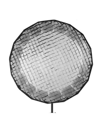 Сотовая решетка для параболического софтбокса 90 KU