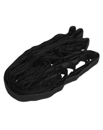 Сотовая решетка для параболического софтбокса 90 KU фото Fotogrifon