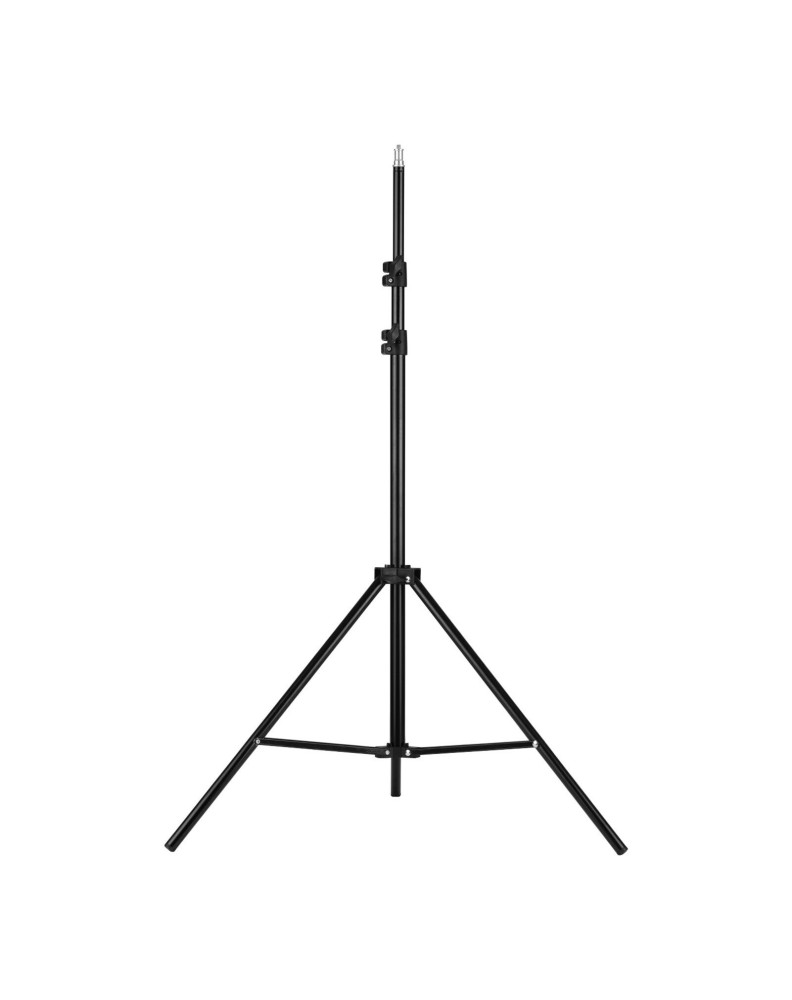 Стойка GRIFON - 2000 В ( max. 200 см. 25-22-19 ) фото Fotogrifon