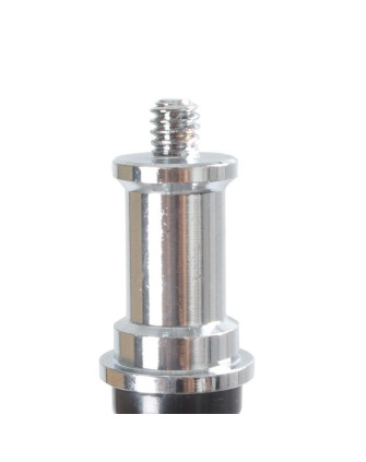 Стойка GRIFON - 2000 В ( max. 200 см. 25-22-19 ) фото Fotogrifon