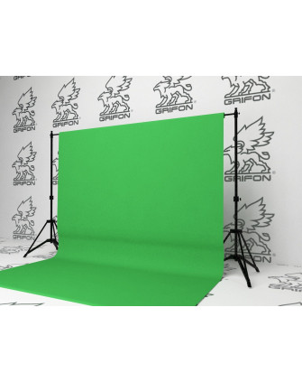 Фон тканевый TI W-107 (300х500 см) фото Fotogrifon