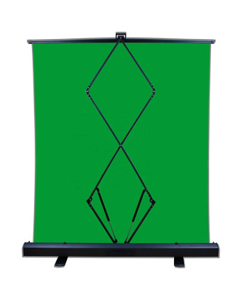 ФОН в ФУТЛЯРЕ зелёный 155х205