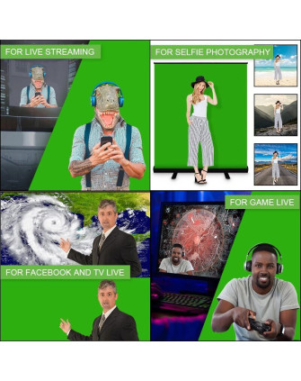 ФОН в ФУТЛЯРЕ зелёный 155х205 фото Fotogrifon