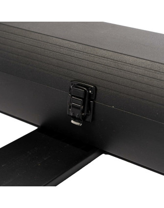 ФОН в ФУТЛЯРЕ зелёный 155х205 фото Fotogrifon