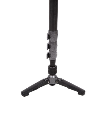Монопод МКА - 3415 Алюминий фото Fotogrifon