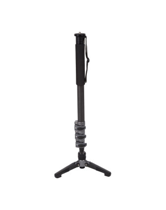 Монопод МКА - 3415 Алюминий фото Fotogrifon