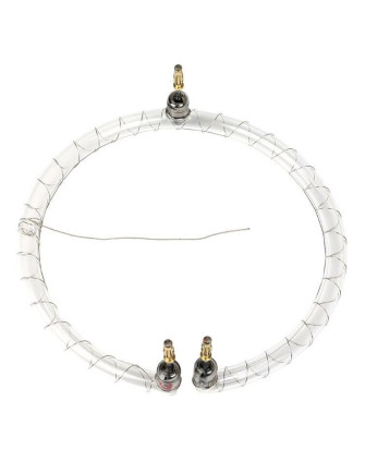 Лампа импульсная для LED AR 400 FT-AR 400