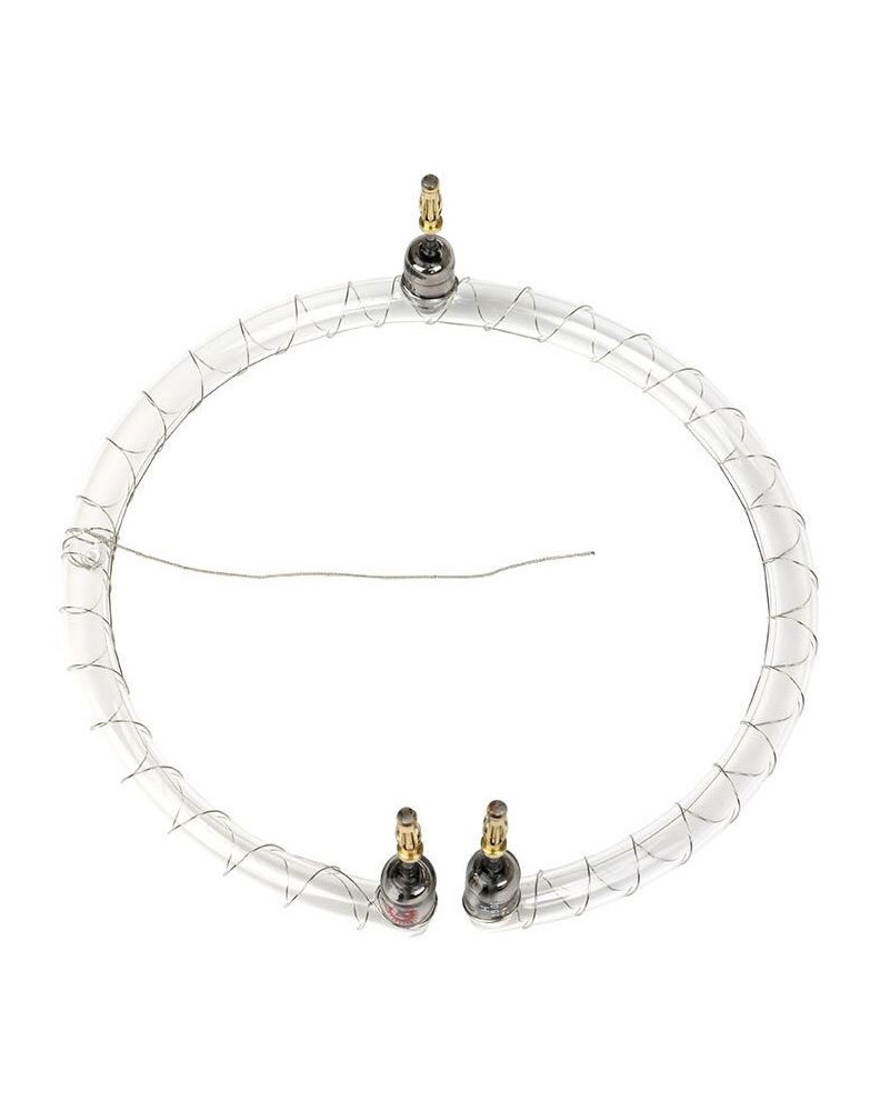 Лампа импульсная для LED AR 400 FT-AR 400 фото Fotogrifon