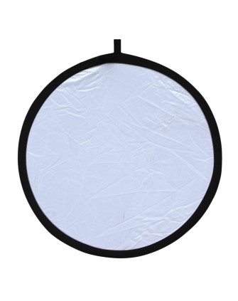 USB-память 8 Гб N-302 Grifon фото Fotogrifon