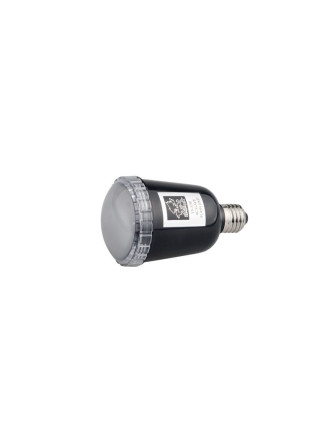 Фотофон W-314 (270х500см) тканевый фото Fotogrifon