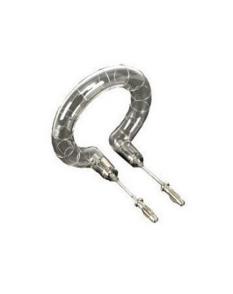 USB-память 16 Гб N-268 Grifon фото Fotogrifon