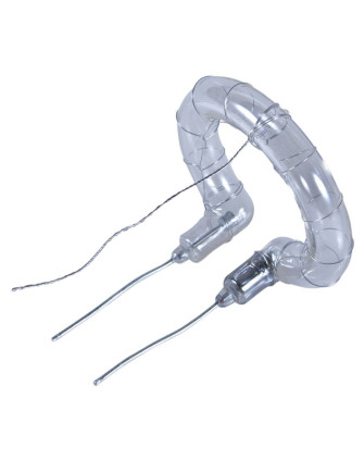 Лампа импульсная FT-06 (SS-300di, SS-350di)