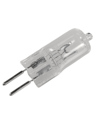 USB-память 8 Гб N-701 Grifon фото Fotogrifon