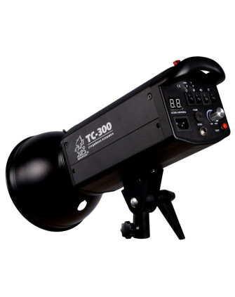 USB-память 8 Гб N-280 Grifon фото Fotogrifon