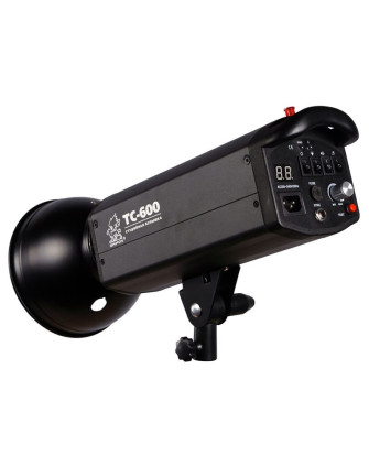 USB-память 8 Гб N-290 Grifon фото Fotogrifon