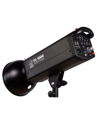 USB-память 8 Гб N-302 Grifon фото Fotogrifon