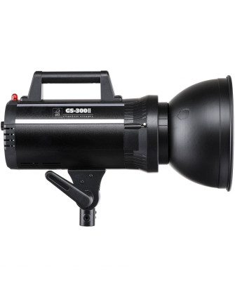 hover-image