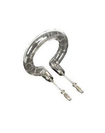 11 RBH-2566 держатель отражателя и фона фото Fotogrifon