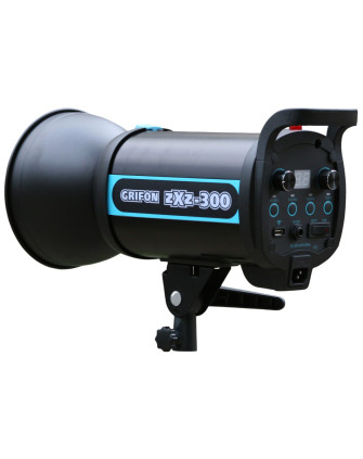 hover-image