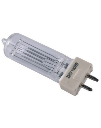 62 R-1017stripe отражатель 2-в-1 на пружине фото Fotogrifon