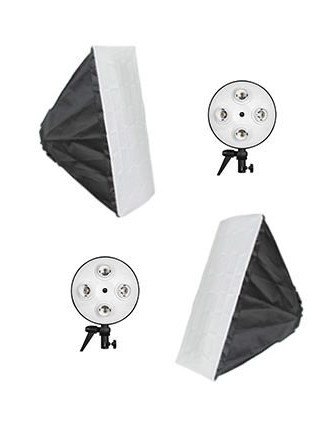 НАБОР 2xFL 305-57