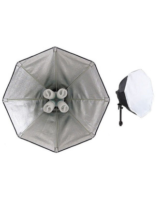 USB-память 8 Гб N-300 Grifon фото Fotogrifon