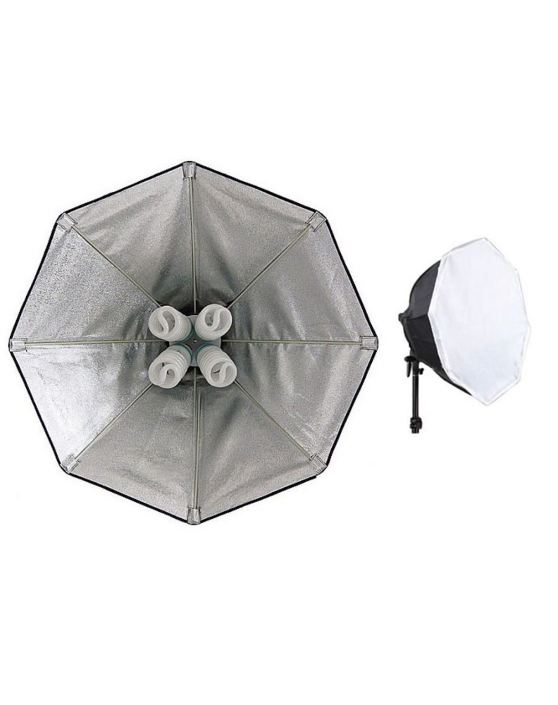 НАБОР 2xFL 305-60 фото Fotogrifon