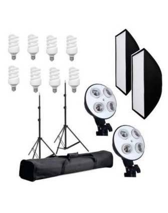 USB-память 8 Гб N-711 Grifon фото Fotogrifon