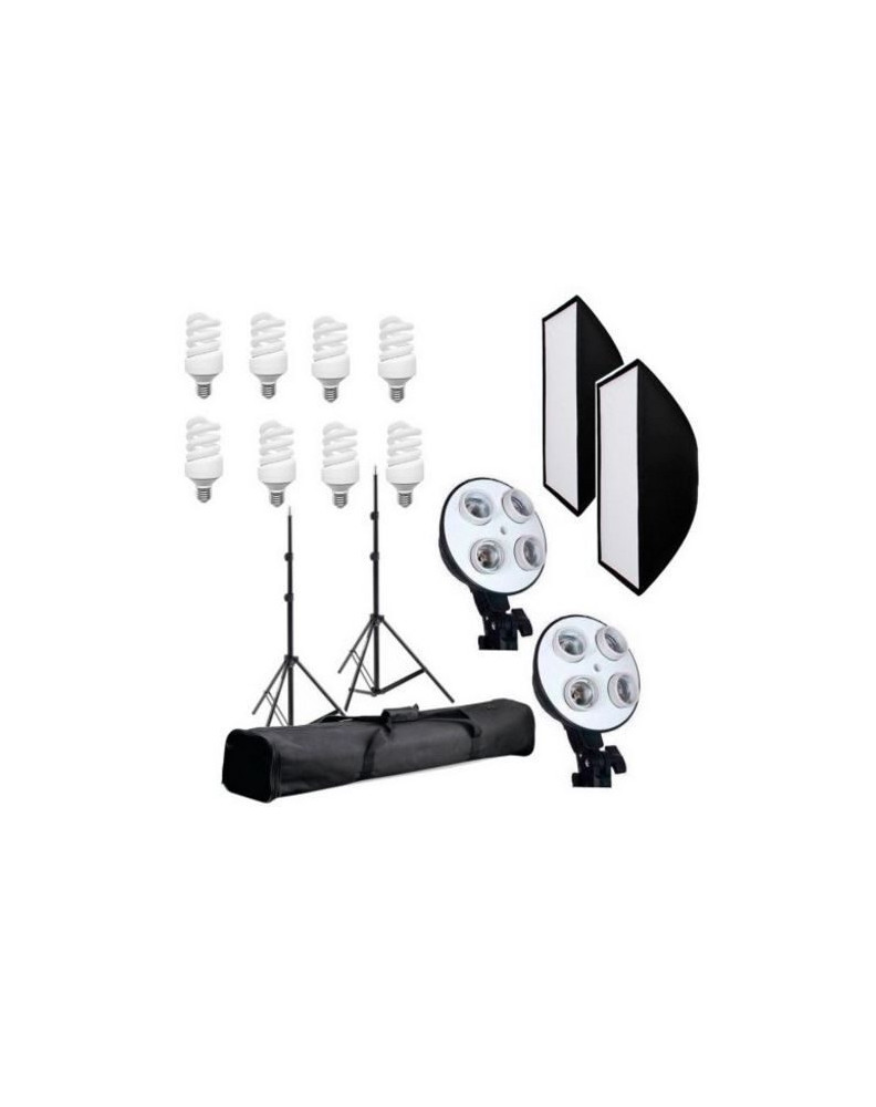 КОМПЛЕКТ: DFL-57 фото Fotogrifon