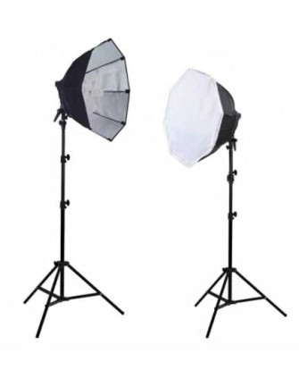 КОМПЛЕКТ DFL-60: