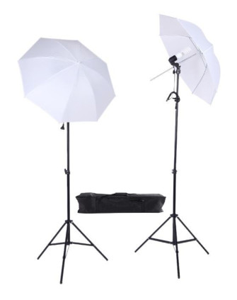 КОМПЛЕКТ: RIF-2