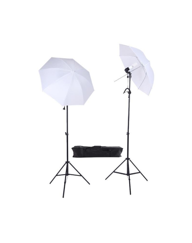 КОМПЛЕКТ: RIF-2 фото Fotogrifon